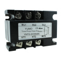 YMTG-3H3840A high Anti interference ability Stabilizers power Voltage Regulators